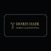 Doris Hair - Facebook