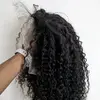 DORIS HAIR - @dorishair_x - TikTok
