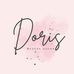 Doris Hair - Facebook
