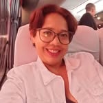 Doris Hair - @dorishairdf - Instagram