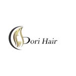 DORI’S HAIR - @dorihair_ - Instagram