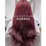 Doris_Hair - @doris_hairextension - Instagram