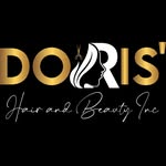 Doris’ Hair & Beauty Inc - @hairandbeautybydoris - Instagram
