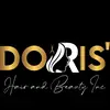 Doris’ Hair & Beauty Inc - @dorishairandbeauty - TikTok