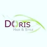 Doris Hair & Style - @doris.hair.and.style - Instagram