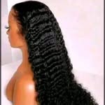 Doris Hair and jewelries place - @doris.hair.jewelries.place - Instagram
