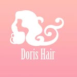 Doris hair (BN 2080978411 ) - @doris_hair20 - Instagram