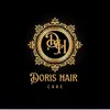 doris_hair_care - @doris_hair_care - TikTok