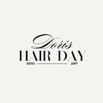 DORIS HAIR DAY | London ontario hairstylist - @dorishairday - Instagram
