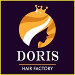 Doris_Hair_Factory - @doris_hair_factory - Instagram