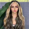 Doris Hair Factory - @doris.hair.factory - TikTok