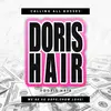Doris hair-Felix - @dorishairfelix - TikTok