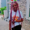Doris hair plaza _ - @dorishairplaza_ - TikTok