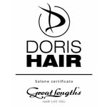 Doris Hair Salon - @dorishair.salon - Instagram