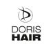 Doris Hair salon - Facebook