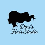 Dori’s Hair studio - @doris__hairstudio - Instagram