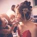Doris hair studio - Facebook