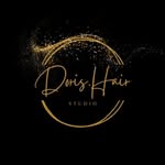 Doris. Hair Studio - @doris_hairstudio - Instagram