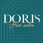 Doris. Hairsalon - @doris.hairsalon - Instagram