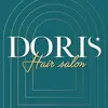 𝐃𝐎𝐑𝐈𝐒 𝐇𝐚𝐢𝐫𝐬𝐚𝐥𝐨𝐧 - @doris.hairsalon - TikTok
