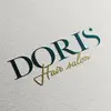 𝐃𝐎𝐑𝐈𝐒 𝐇𝐚𝐢𝐫𝐬𝐚𝐥𝐨𝐧 - @doris.hairsalon_03.lk1 - TikTok