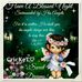Doris Healthy Hair Beauty Salon - Facebook