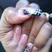 Doris Nail &amp; Hair Salon - Facebook