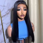 Doris uju - @doris_hair_world - Instagram