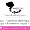 Doris.hair08 - @dorisaka8 - TikTok