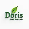 Dorishair - @dorishair20 - TikTok