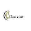 Dori’shair 💇🏻‍♀️ - @dori_hair - TikTok