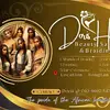 dorishair and beauty - @dorishair.and.bue - TikTok