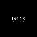 Dorishair_bella - @dorishair_bella - Instagram