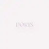 Dorishair-Bella - @dorishairbella - TikTok