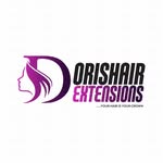 Dorishair-Extensions - @dorishair__extensions - Instagram