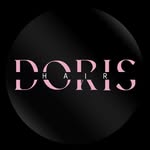 DorisHair Lucas - @dorishair_lucas - Instagram