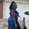dorishairbraiding - @dorishairbraiding - TikTok