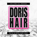 @dorishairfactory_vicky - Instagram