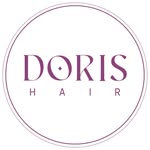 Erin - @dorishair_erin - Instagram