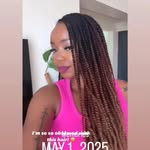 kenyatta market_stall 221 - @doris_hair_salon_0724780932 - Instagram