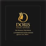 ✨LAGOS HAIR REVAMP/ WIG MAKER ✨ - @doris_hair_affairs - Instagram
