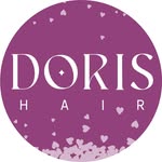 Windy - @dorishairfactory - Instagram