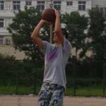 翰林 史 - @dorishaley - Instagram