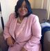 Doris Haley - Facebook