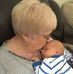 Doris Haley - Facebook