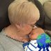 Doris Haley - Facebook