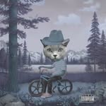 Doris Haley - @pr0d_d0r1s - Instagram