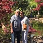 Doris Haley - @grandgreat2020 - Instagram