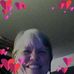 Doris Haley - Facebook