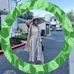 Doris Haley - Facebook